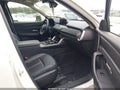 2024 Mazda CX-90 — photo 5 of 15 | VIN JM3KKAHD9R1185261