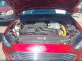 2020 Ford Fusion — photo 10 of 15 | VIN 3FA6P0LU9LR189889