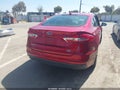 2020 Ford Fusion — photo 4 of 15 | VIN 3FA6P0LU9LR189889