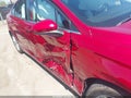 2020 Ford Fusion — photo 6 of 15 | VIN 3FA6P0LU9LR189889