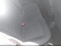 2020 Ford Fusion — photo 8 of 15 | VIN 3FA6P0LU9LR189889
