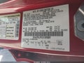 2020 Ford Fusion — photo 9 of 15 | VIN 3FA6P0LU9LR189889