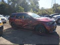 2021 Dodge Durango — photo 13 of 21 | VIN 1C4SDJCT3MC851027