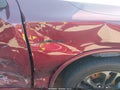 2021 Dodge Durango — photo 17 of 21 | VIN 1C4SDJCT3MC851027
