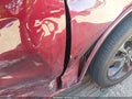 2021 Dodge Durango — photo 20 of 21 | VIN 1C4SDJCT3MC851027