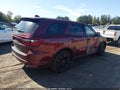 2021 Dodge Durango — photo 4 of 21 | VIN 1C4SDJCT3MC851027
