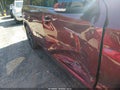 2021 Dodge Durango — photo 6 of 21 | VIN 1C4SDJCT3MC851027