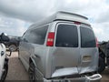 2014 Chevrolet Express 2500 — photo 14 of 16 | VIN 1GBWGLCG4E1205424