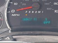 2014 Chevrolet Express 2500 — photo 15 of 16 | VIN 1GBWGLCG4E1205424