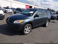 2012 Toyota RAV4 — photo 2 of 16 | VIN 2T3BF4DV2CW263112