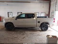 2026 Chevrolet Silverado 1500 — photo 14 of 16 | VIN 1GCPKWEK6TZ309350