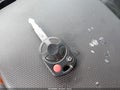 2010 Ford Escape — photo 11 of 17 | VIN 1FMCU9EG3AKC64861