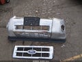 2010 Ford Escape — photo 12 of 17 | VIN 1FMCU9EG3AKC64861