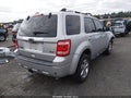 2010 Ford Escape — photo 4 of 17 | VIN 1FMCU9EG3AKC64861