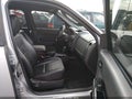 2010 Ford Escape — photo 5 of 17 | VIN 1FMCU9EG3AKC64861