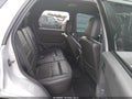 2010 Ford Escape — photo 8 of 17 | VIN 1FMCU9EG3AKC64861