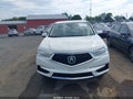 2017 Acura MDX — photo 12 of 16 | VIN 5FRYD4H58HB005537