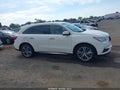 2017 Acura MDX — photo 13 of 16 | VIN 5FRYD4H58HB005537