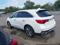 2017 Acura MDX — photo 14 of 16 | VIN 5FRYD4H58HB005537