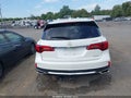 2017 Acura MDX — photo 16 of 16 | VIN 5FRYD4H58HB005537