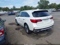 2017 Acura MDX — photo 3 of 16 | VIN 5FRYD4H58HB005537