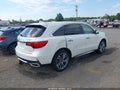2017 Acura MDX — photo 4 of 16 | VIN 5FRYD4H58HB005537