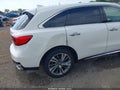 2017 Acura MDX — photo 6 of 16 | VIN 5FRYD4H58HB005537