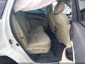 2017 Acura MDX — photo 8 of 16 | VIN 5FRYD4H58HB005537