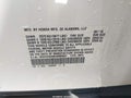 2017 Acura MDX — photo 9 of 16 | VIN 5FRYD4H58HB005537