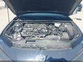 2025 Toyota Camry — photo 10 of 15 | VIN 4T1DBADK2SU509964