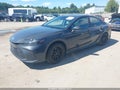 2025 Toyota Camry — photo 2 of 15 | VIN 4T1DBADK2SU509964