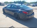 2025 Toyota Camry — photo 3 of 15 | VIN 4T1DBADK2SU509964