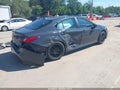 2025 Toyota Camry — photo 4 of 15 | VIN 4T1DBADK2SU509964