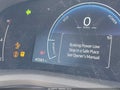 2025 Toyota Camry — photo 7 of 15 | VIN 4T1DBADK2SU509964