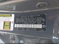 2025 Toyota Camry — photo 9 of 15 | VIN 4T1DBADK2SU509964