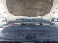 2014 Chevrolet Silverado 2500 — photo 10 of 16 | VIN 1GB0CVCG7EF158468
