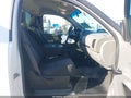 2014 Chevrolet Silverado 2500 — photo 5 of 16 | VIN 1GB0CVCG7EF158468