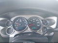 2014 Chevrolet Silverado 2500 — photo 7 of 16 | VIN 1GB0CVCG7EF158468