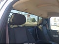 2014 Chevrolet Silverado 2500 — photo 8 of 16 | VIN 1GB0CVCG7EF158468