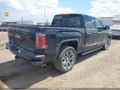 2017 GMC Sierra 1500 — photo 4 of 16 | VIN 3GTU2PEJ8HG149320