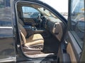 2017 GMC Sierra 1500 — photo 5 of 16 | VIN 3GTU2PEJ8HG149320