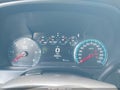 2017 GMC Sierra 1500 — photo 7 of 16 | VIN 3GTU2PEJ8HG149320