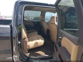 2017 GMC Sierra 1500 — photo 8 of 16 | VIN 3GTU2PEJ8HG149320
