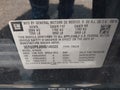 2017 GMC Sierra 1500 — photo 9 of 16 | VIN 3GTU2PEJ8HG149320