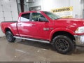 2015 Ram 2500 — photo 13 of 16 | VIN 3C6TR5DT3FG634239