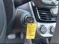 2020 Chevrolet Spark — photo 11 of 16 | VIN KL8CB6SA3LC478442