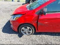 2020 Chevrolet Spark — photo 6 of 16 | VIN KL8CB6SA3LC478442