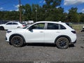 2024 Honda HR-V — photo 15 of 17 | VIN 3CZRZ1H57RM730060