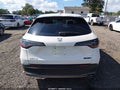 2024 Honda HR-V — photo 17 of 17 | VIN 3CZRZ1H57RM730060