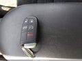 2024 Honda HR-V — photo 11 of 17 | VIN 3CZRZ1H57RM730060